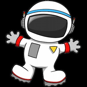Astronaut Trivia! Lite