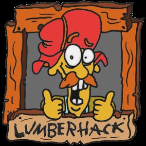 LumberHack