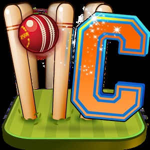 Cricket ka Baap (CKB) : Free