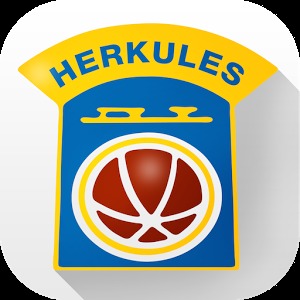 Herkules