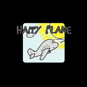 Happy Planes