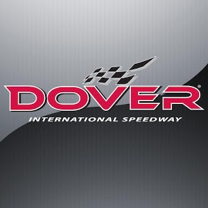 Dover International Speedway