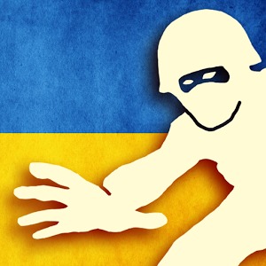 Defend: Ukraine