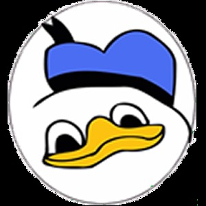 Flapping Dolan