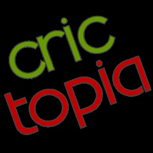 CricTopia - IPL Cricket Info