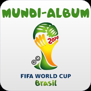 MundiAlbum