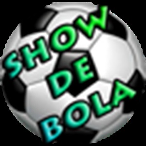 Show De Bola