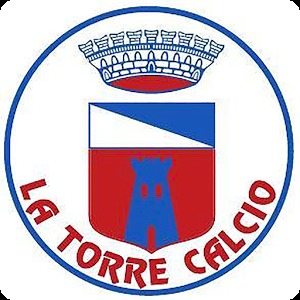 Asd La Torre Calcio