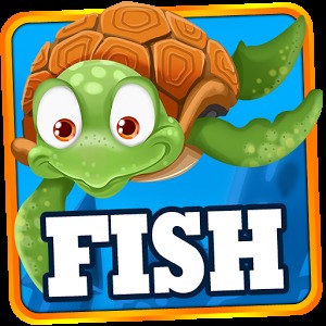 Fish Story FREE