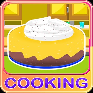 Eggnog Cheesecake