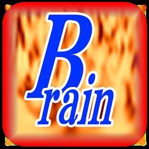 BrainGame (Brain training)