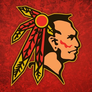 Connecticut Chiefs