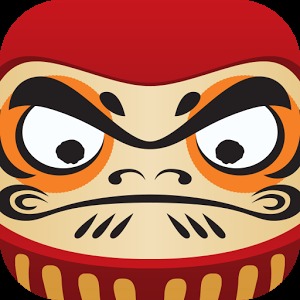 Daruma Chase