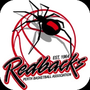 Perth Basketball Association