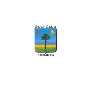 Golf de Moliets