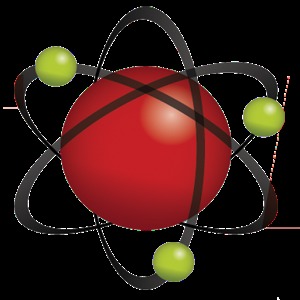 Atomic Defense Free