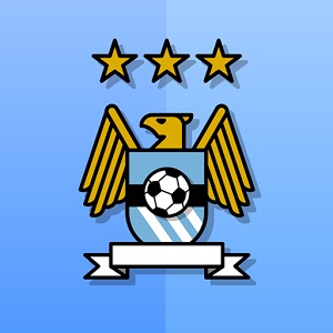 Fan Quiz - Manchester City