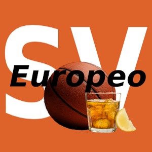 Supervermut Europeu