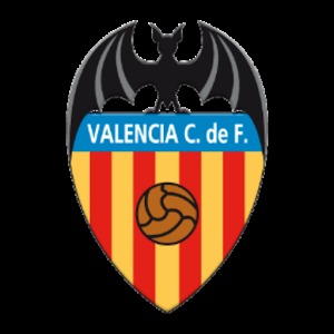 Himno Valencia CF