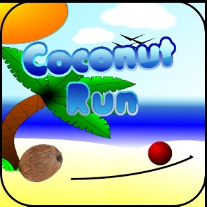 Coconut Run