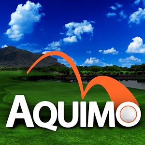 Aquimo Pin High