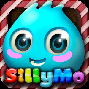 SillyMo