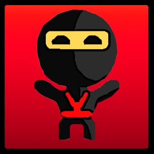 Ninja's Ascent Free