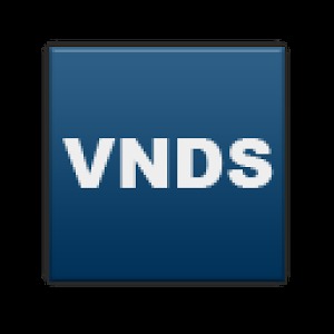 VNDS Interpreter (Lite)