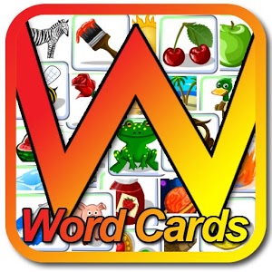 Word Cards