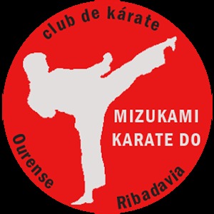 Mizukami Kárate Do Ribadavia