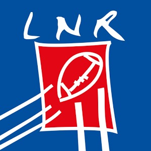 LNR Rugby App