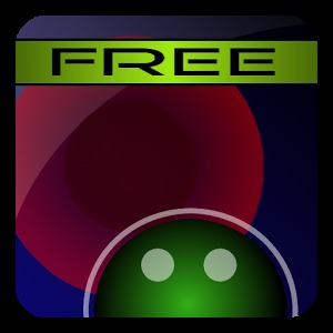 Microchip Monsters (FREE)