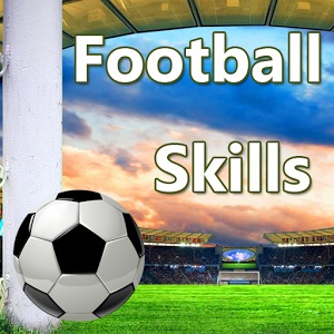 Football Skills