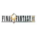 最终幻想9 完美版下载地址