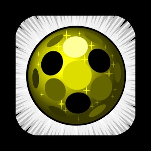 GRAVISPHERE ANDROID FREE