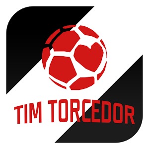 TIM Torcedor Vasco