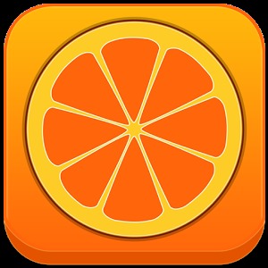 Fruitovia - Fruits Trivia Game