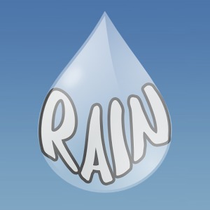 Rain Detector