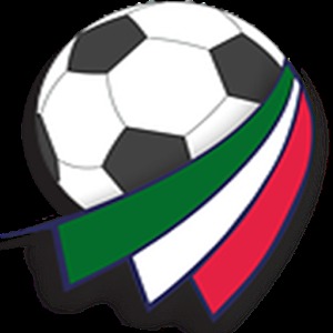 Torneo Il Calcio