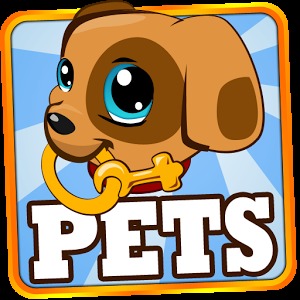 Pet Motel (Free)