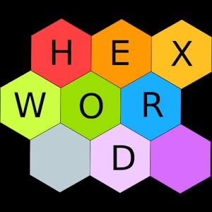 Hexword