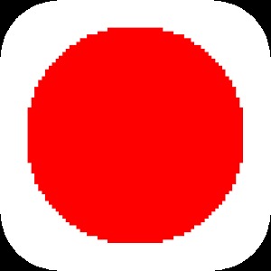 Dont Tap The Red Dot