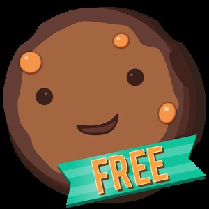 Greedy Cookie Free