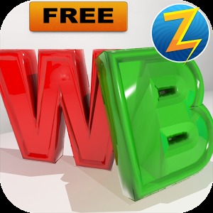 Word Buster Free