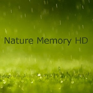 Nature Memory HD