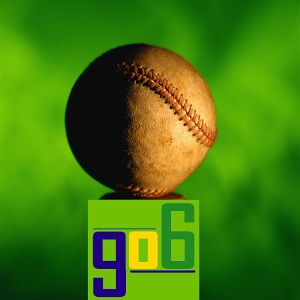 go6 MLB Players Quiz FREE