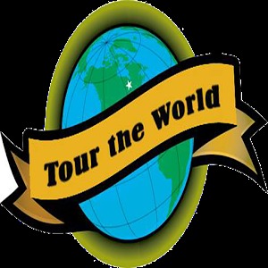 Tour The World