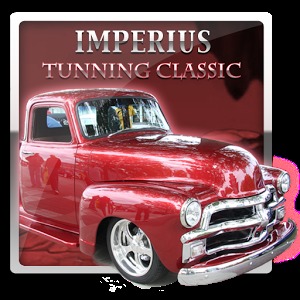 Imperius Tunning Classic