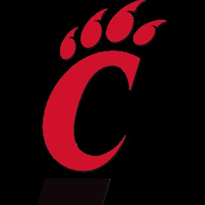 Cincinnati Bearcats Gameday