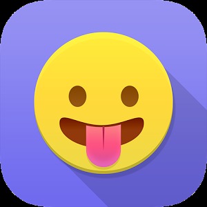 Emoji Combos